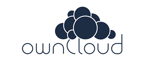 owncloud_logo